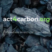 Logo act4carbon.org
